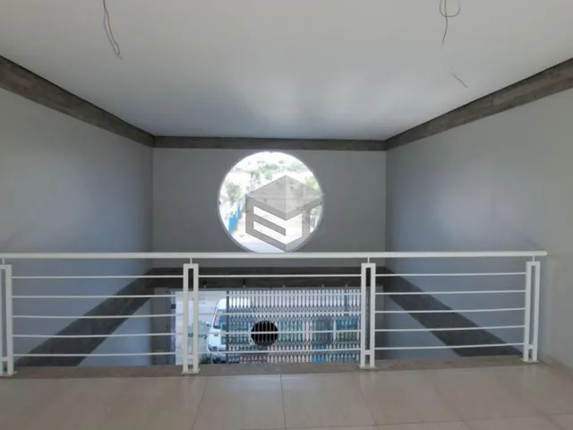 Imagem 8: Loja Comercial em Novo Hamburgo
