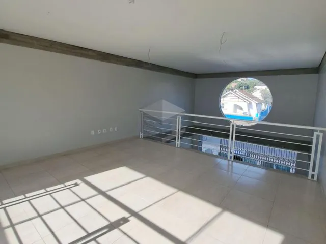 Imagem 5: Loja Comercial em Novo Hamburgo