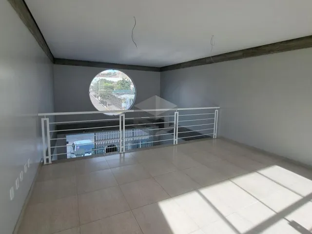 Imagem 7: Loja Comercial em Novo Hamburgo