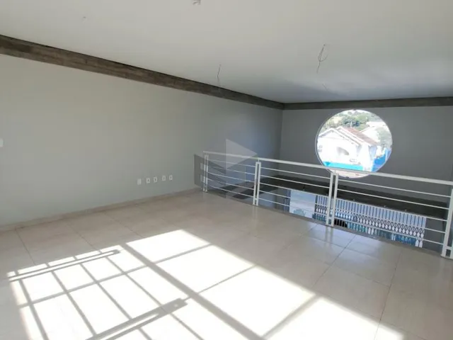Imagem 6: Loja Comercial em Novo Hamburgo