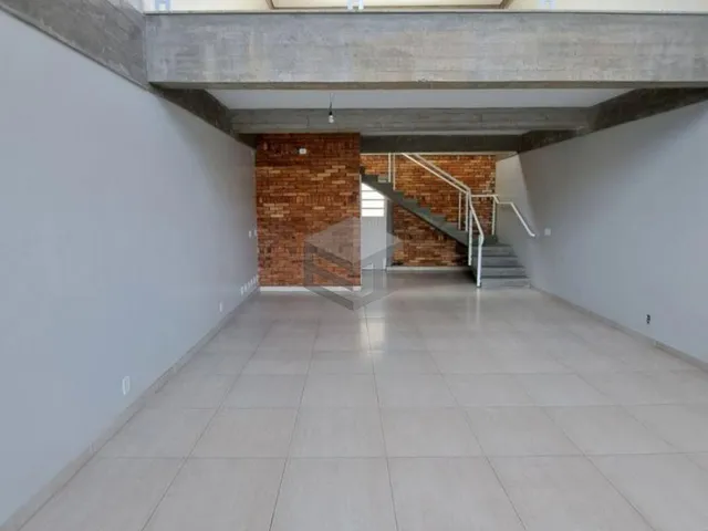 Imagem 2: Loja Comercial em Novo Hamburgo