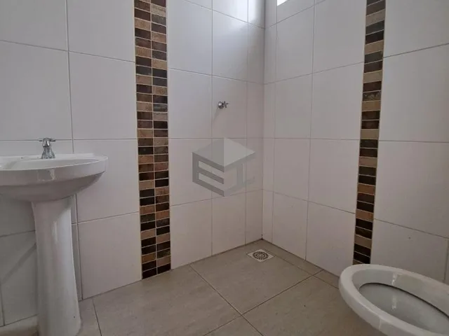 Imagem 3: Loja Comercial em Novo Hamburgo