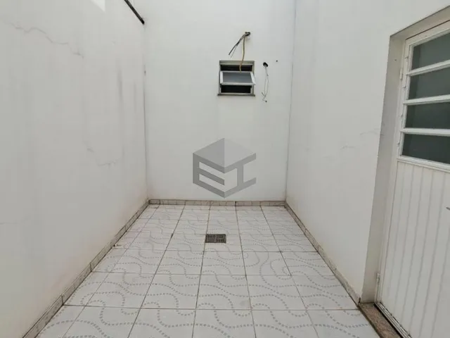 Imagem 4: Loja Comercial em Novo Hamburgo