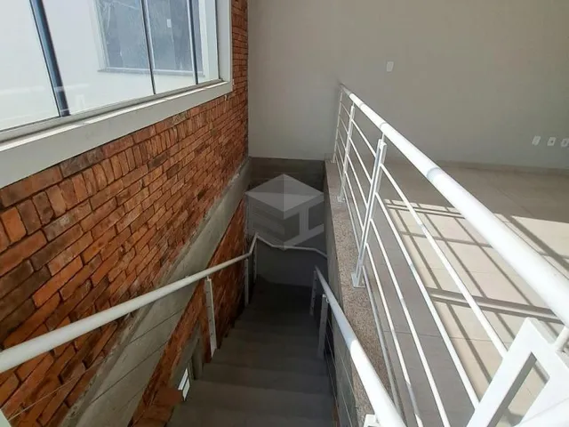 Imagem 9: Loja Comercial em Novo Hamburgo