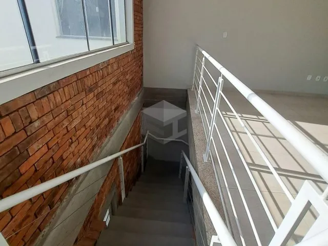 Imagem 10: Loja Comercial em Novo Hamburgo