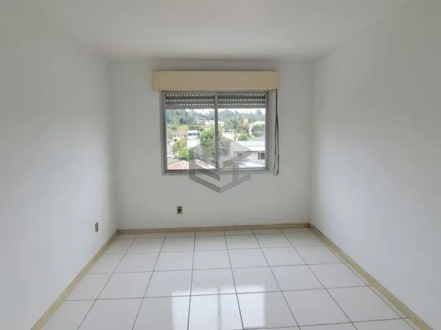 Imagem 2: Apartamento Bairro Rondonia