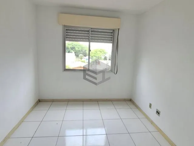 Imagem 5: Apartamento Bairro Rondonia