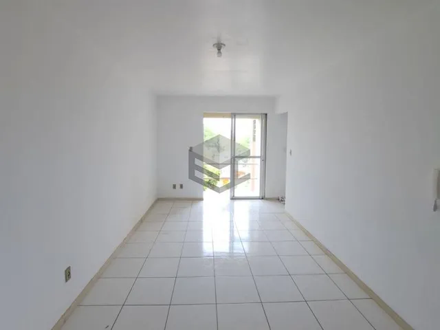Imagem 8: Apartamento Bairro Rondonia