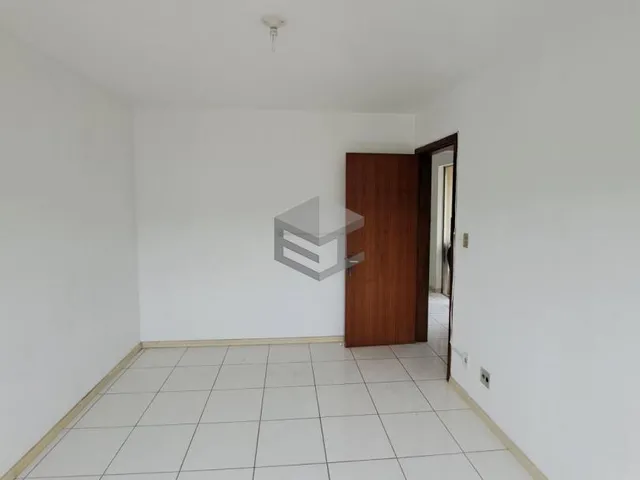 Imagem 3: Apartamento Bairro Rondonia