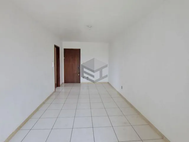Imagem 10: Apartamento Bairro Rondonia