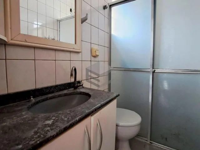 Imagem 4: Apartamento Bairro Rondonia