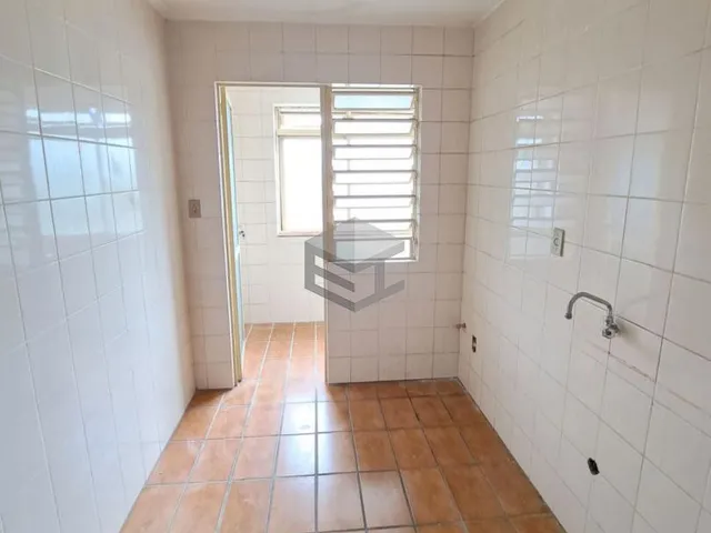 Imagem 6: Apartamento Bairro Rondonia