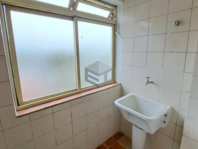 Imagem 7: Apartamento Bairro Rondonia