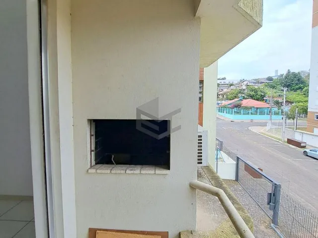 Imagem 9: Apartamento Bairro Rondonia