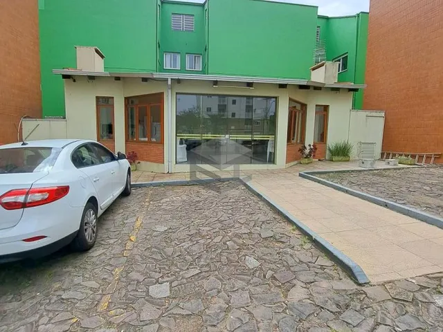 Imagem 16: Apartamento Bairro Rondonia