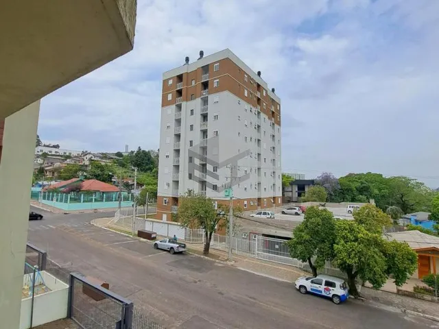 Imagem 11: Apartamento Bairro Rondonia