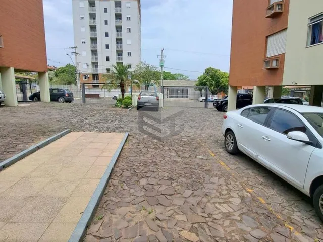 Imagem 13: Apartamento Bairro Rondonia