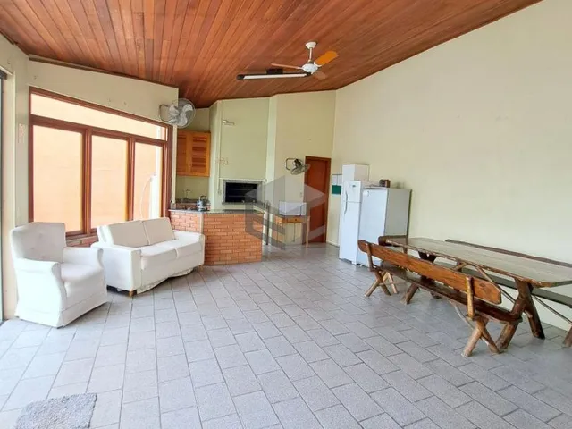 Imagem 14: Apartamento Bairro Rondonia