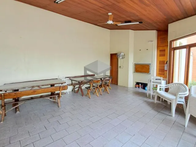 Imagem 15: Apartamento Bairro Rondonia