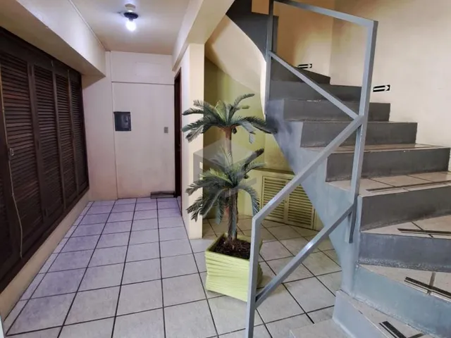 Imagem 12: Apartamento Bairro Rondonia
