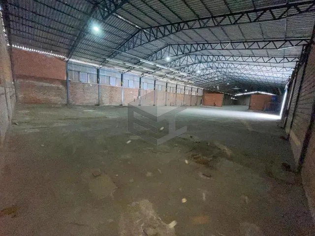 Imagem 3: Predio Comercial no Bairro Santo Afonso