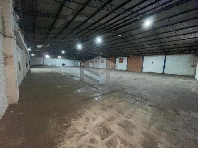 Imagem 7: Predio Comercial no Bairro Santo Afonso