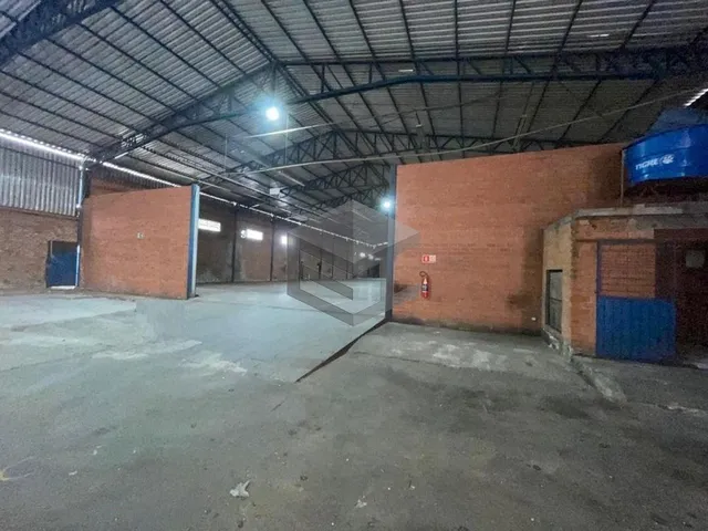 Imagem 6: Predio Comercial no Bairro Santo Afonso