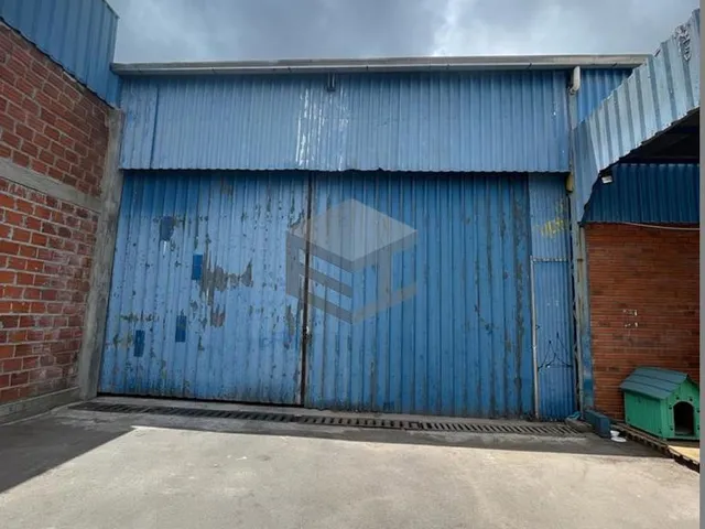 Imagem 2: Predio Comercial no Bairro Santo Afonso