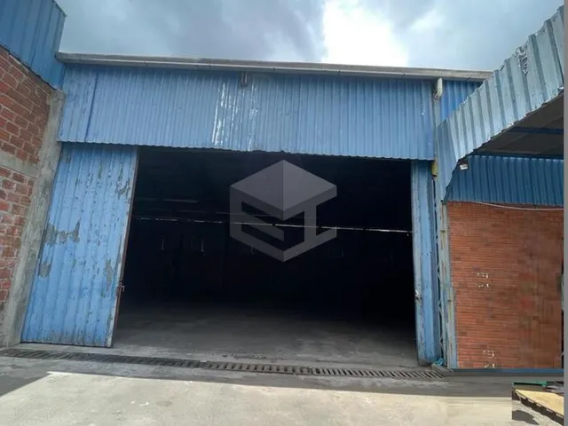 Imagem 4: Predio Comercial no Bairro Santo Afonso