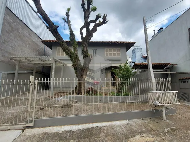 Imagem 2: Casa residencial 03 dormitórios (com 01 suíte