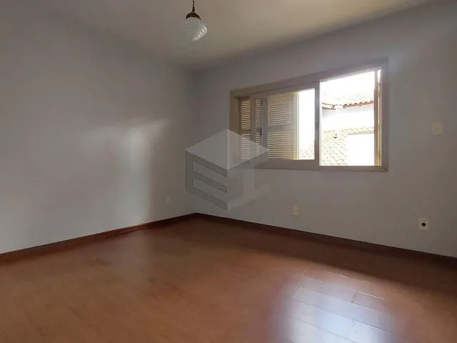 Imagem 3: Casa residencial 03 dormitórios (com 01 suíte