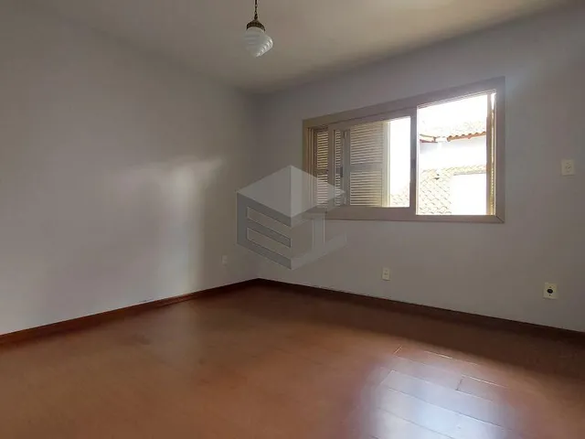 Imagem 4: Casa residencial 03 dormitórios (com 01 suíte