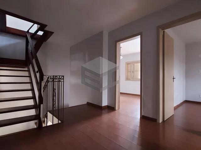 Imagem 5: Casa residencial 03 dormitórios (com 01 suíte