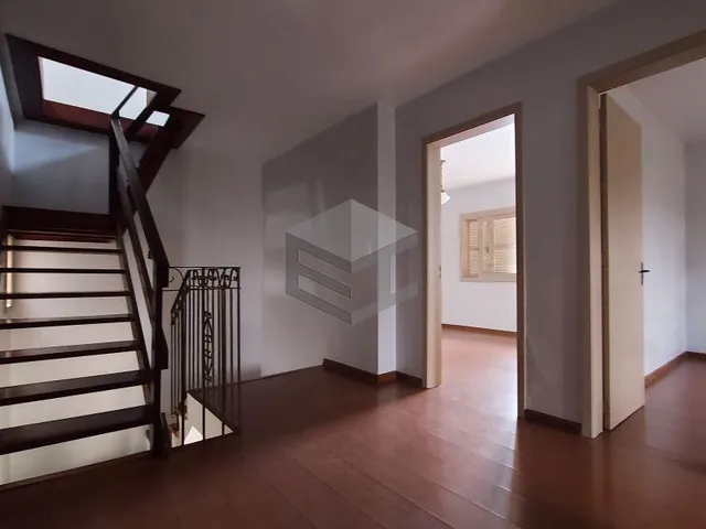 Imagem 6: Casa residencial 03 dormitórios (com 01 suíte