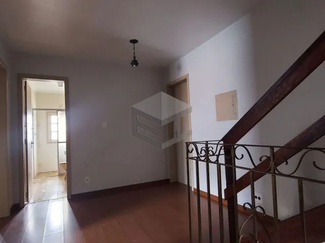 Imagem 9: Casa residencial 03 dormitórios (com 01 suíte