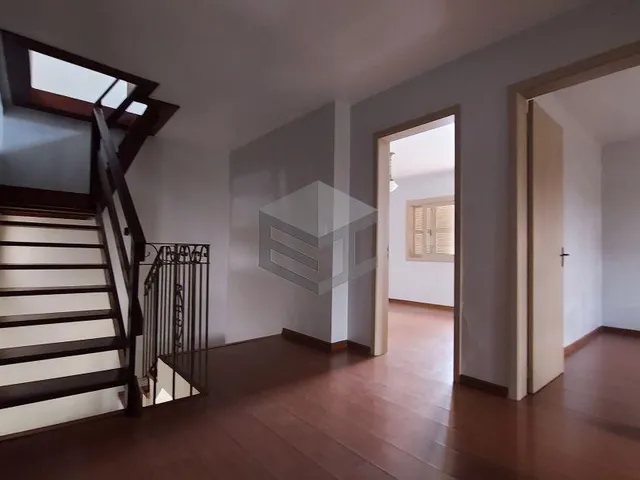 Imagem 10: Casa residencial 03 dormitórios (com 01 suíte