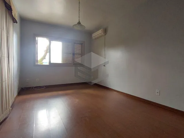 Imagem 14: Casa residencial 03 dormitórios (com 01 suíte