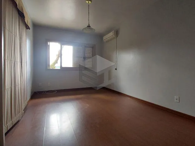 Imagem 15: Casa residencial 03 dormitórios (com 01 suíte