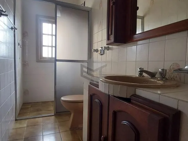 Imagem 16: Casa residencial 03 dormitórios (com 01 suíte