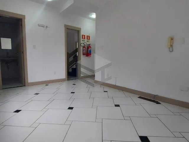 Imagem: Sala comercial - Novo Hamburgo