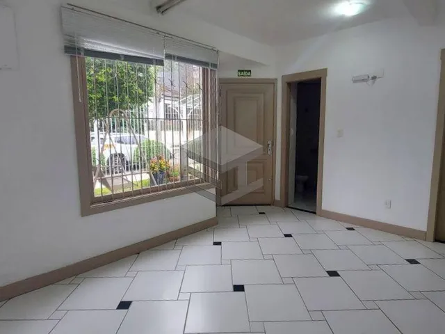 Imagem 2: Sala comercial - Novo Hamburgo