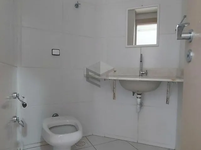 Imagem 3: Sala comercial - Novo Hamburgo