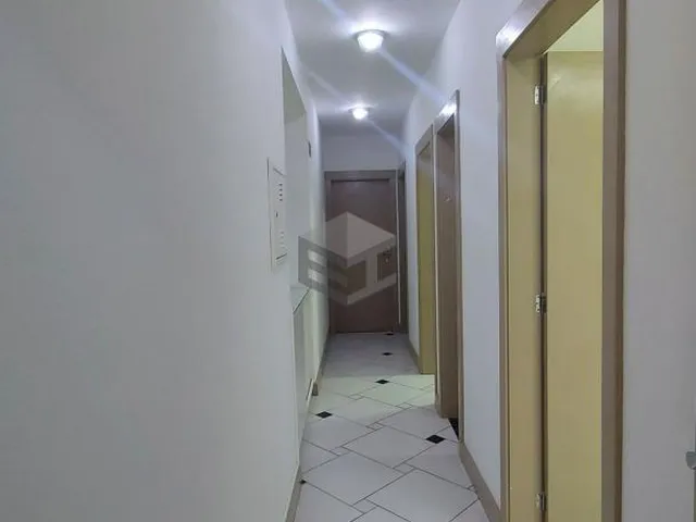 Imagem 4: Sala comercial - Novo Hamburgo