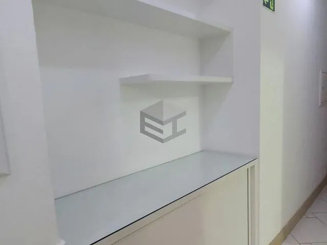 Imagem 5: Sala comercial - Novo Hamburgo