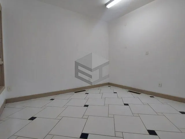 Imagem 6: Sala comercial - Novo Hamburgo