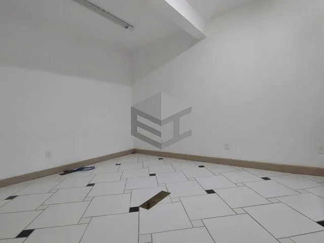 Imagem 7: Sala comercial - Novo Hamburgo