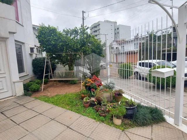 Imagem 8: Sala comercial - Novo Hamburgo