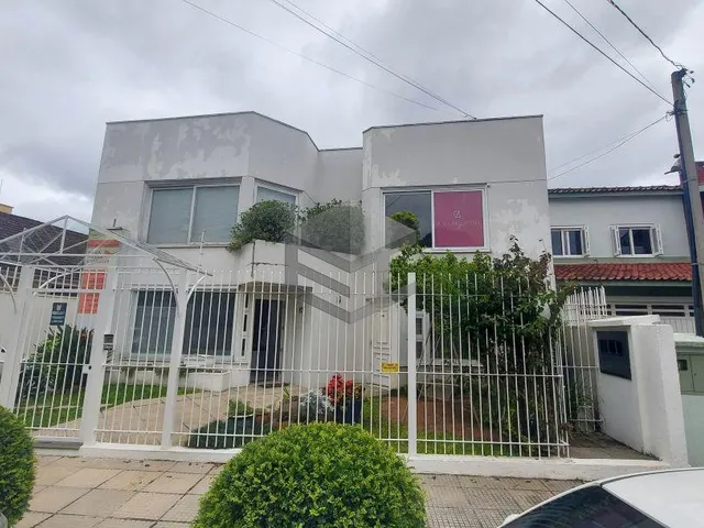 Imagem 9: Sala comercial - Novo Hamburgo