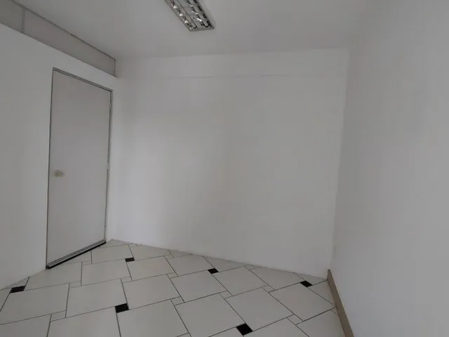 Imagem 2: Sala comercial semi mobiliada - Novo Hamburgo