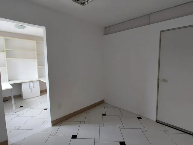 Imagem 3: Sala comercial semi mobiliada - Novo Hamburgo